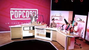 Episodio 34