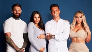 Geordie OGs — foto 1