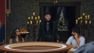 Episodio 8