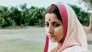 অন্তর্জলী যাত্রা — foto 6