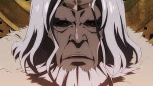 Episodio 11