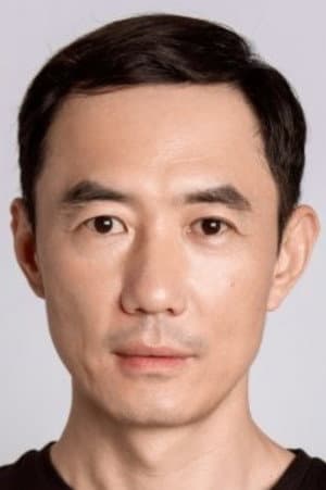 李斌