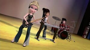 Bratz Girlz Really Rock — foto 1