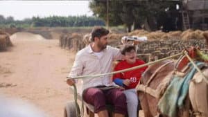 Episodio 1