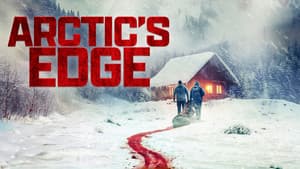 Arctic's Edge — foto 3