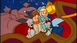 Dot & Spot's Magical Christmas Adventure — foto 1
