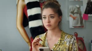 Episodio 10