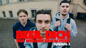 Episodio 2