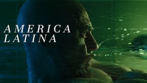 America Latina — foto 7