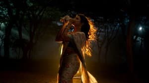 యక్షిణి — foto 6