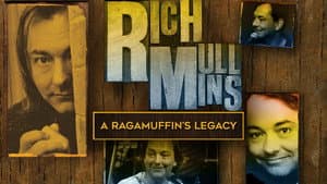 Rich Mullins: A Ragamuffin's Legacy — foto 1