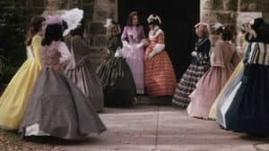 House of Seven Belles — foto 3