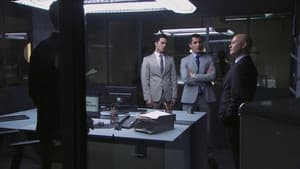 Episodio 49