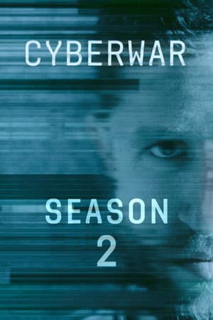 Temporada 2