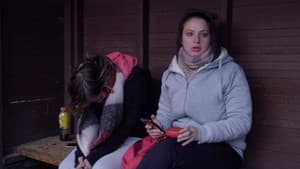 Devant – Contrechamp de la rétention — foto 6