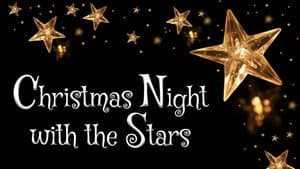 Christmas Night with the Stars — foto 1