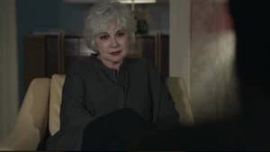 Episodio 15