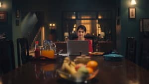 Episodio 4