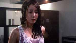 터널 3D — foto 3