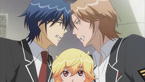 Episodio 8