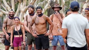 Episodio 18