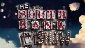 The South Bank Show — foto 1