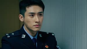 Episodio 11