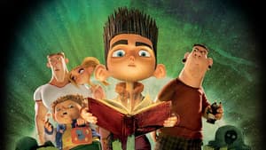 Paranorman — foto 7