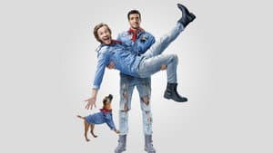 Matrimonio por Accidente — foto 3