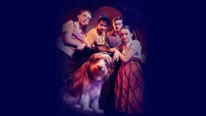 The Famous Five — foto 1