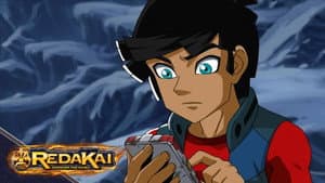 Episodio 3