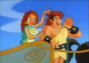 Episodio 8