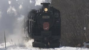 Episodio 10