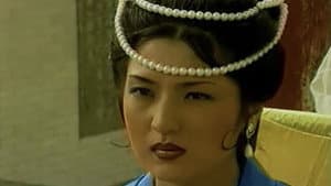 Episodio 5