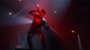 Kery James : À mon public — foto 1