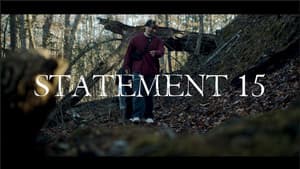 Statement 15 — foto 2