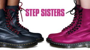 Step Sisters — foto 1