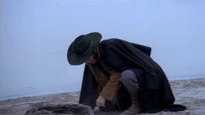 Episodio 10