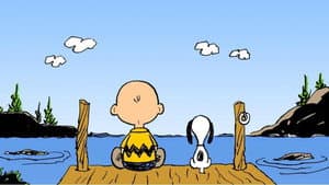 You're a Good Man, Charlie Brown — foto 3