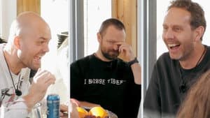 Episodio 2