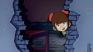 Episodio 3