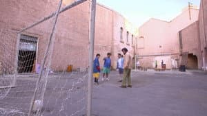Episodio 7