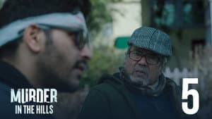 Episodio 5