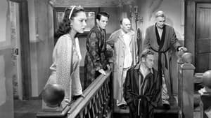 And Then There Were None — foto 6