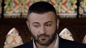 Episodio 23