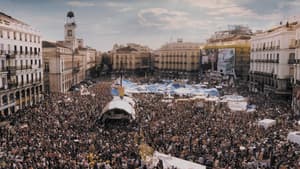 Indignados — foto 3