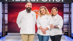 Episodio 8
