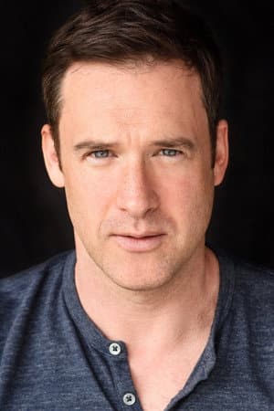 Lane Edwards