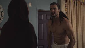 Episodio 13