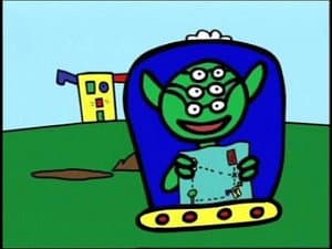 Episodio 8